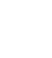 Logo Mictex